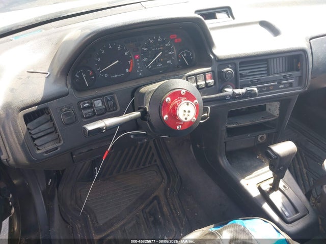 Aukcja sprzedaży 1993 Acura Integra Gs, vin: JH4DA947XPS023454, numer aukcji: 45825677