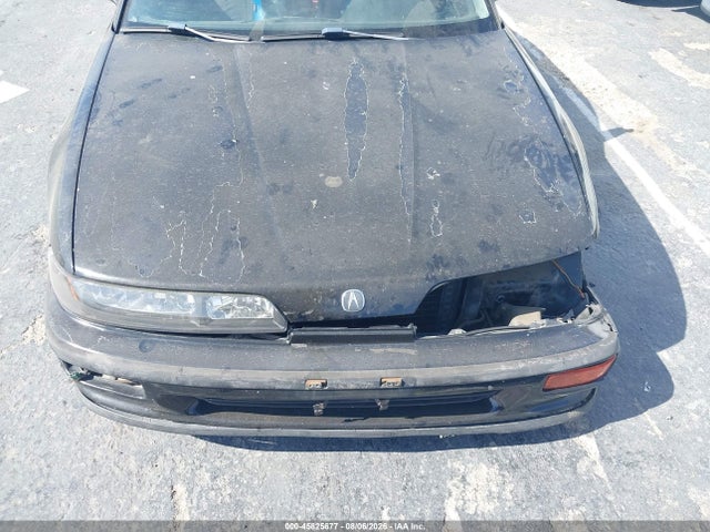 Aukcja sprzedaży 1993 Acura Integra Gs, vin: JH4DA947XPS023454, numer aukcji: 45825677