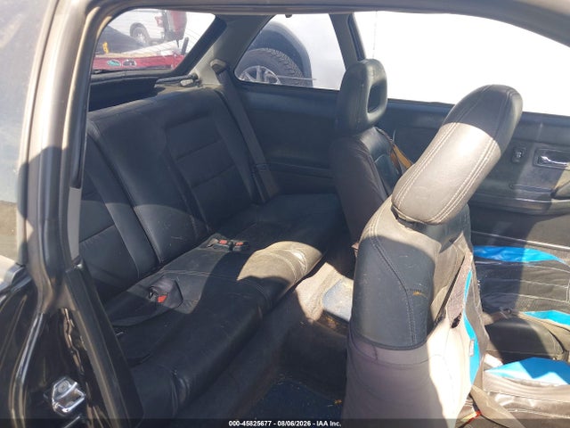 Aukcja sprzedaży 1993 Acura Integra Gs, vin: JH4DA947XPS023454, numer aukcji: 45825677