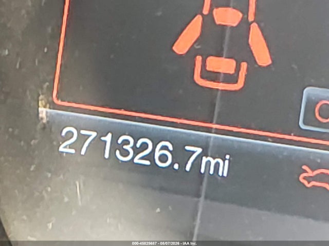 45825687 :رقم المزاد ، 3FA6P0HD6FR234526 vin ، 2015 Ford Fusion Se مزاد بيع