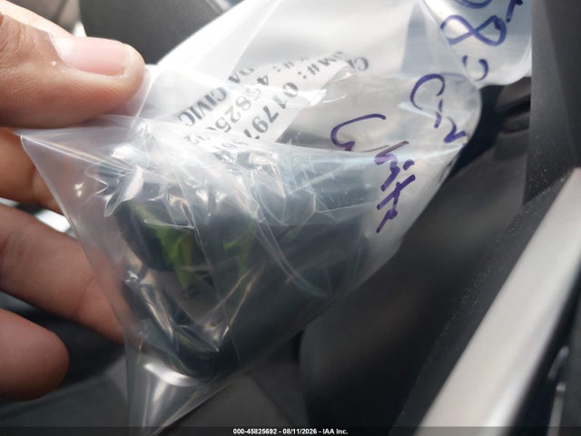 Honda CIVIC EX 2019 19XFC1F38KE216374 Image 11