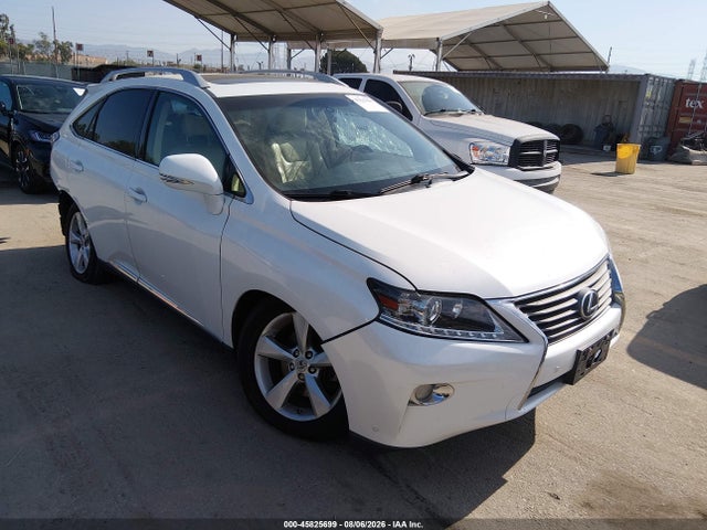2014 JTJZK1BAXE2010704 головне зображення