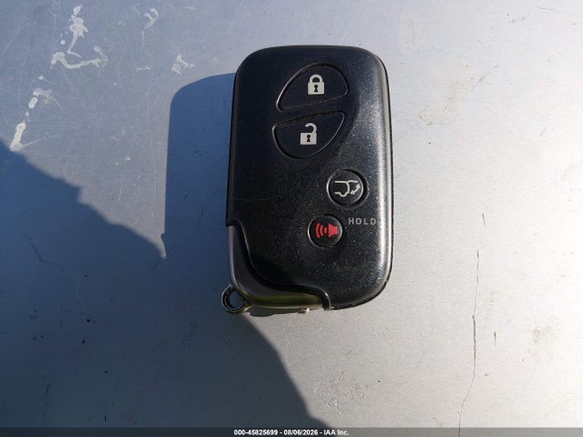 Lexus RX 350 2014 JTJZK1BAXE2010704 Image 11