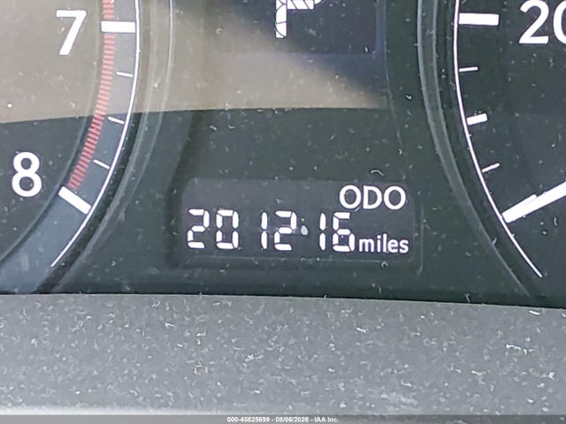 Lexus RX 350 2014 JTJZK1BAXE2010704 Image 20