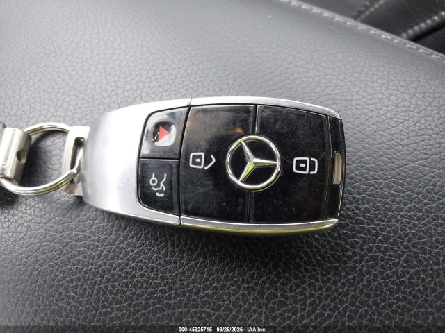 Продаж на аукціоні авто 2018 Mercedes-benz S 450 4matic, vin: WDDUG6EBXJA351851, номер лоту: 45825715