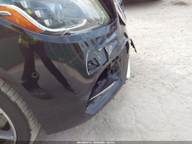 Продаж на аукціоні авто 2018 Mercedes-benz S 450 4matic, vin: WDDUG6EBXJA351851, номер лоту: 45825715