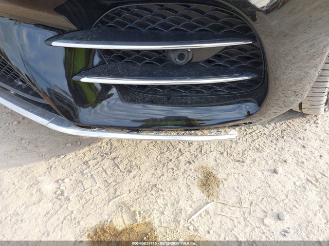 Продаж на аукціоні авто 2018 Mercedes-benz S 450 4matic, vin: WDDUG6EBXJA351851, номер лоту: 45825715