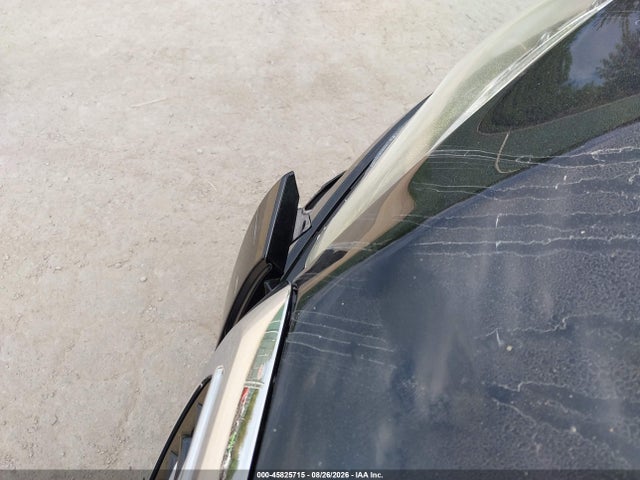 Продаж на аукціоні авто 2018 Mercedes-benz S 450 4matic, vin: WDDUG6EBXJA351851, номер лоту: 45825715