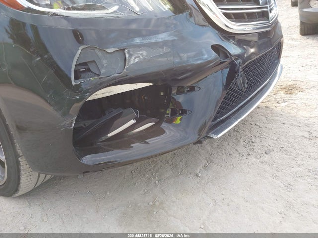 Продаж на аукціоні авто 2018 Mercedes-benz S 450 4matic, vin: WDDUG6EBXJA351851, номер лоту: 45825715