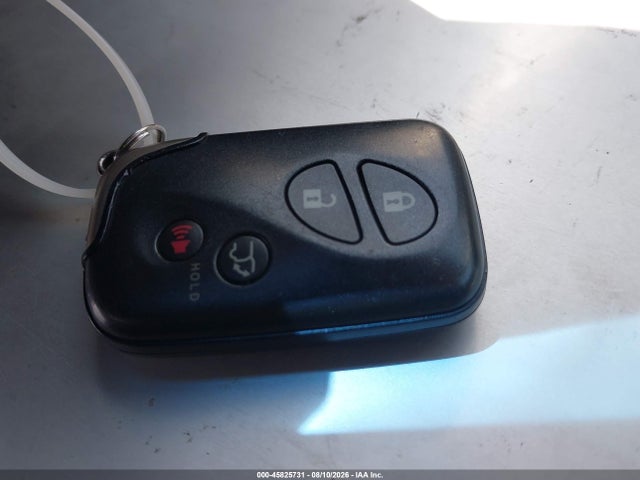 Lexus RX 350 2015 JTJZK1BA1F2423905 Image 11