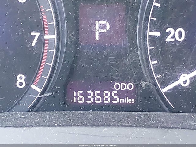 Lexus RX 350 2015 JTJZK1BA1F2423905 Image 16