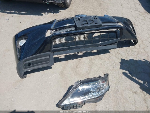Lexus RX 350 2015 JTJZK1BA1F2423905 Image 12