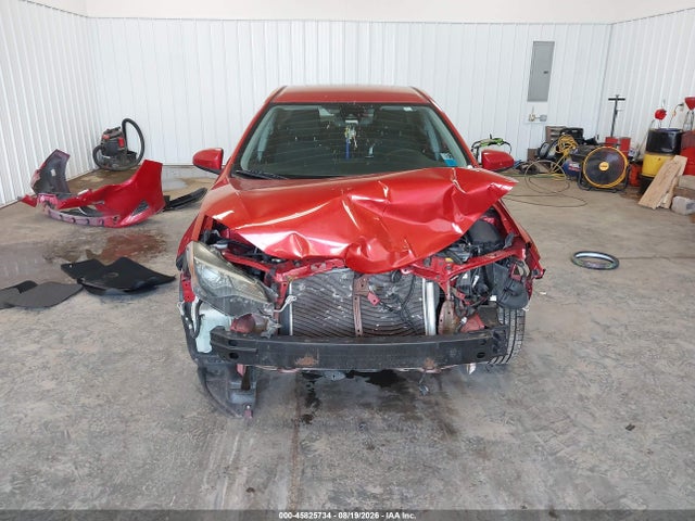 Продажа на аукционе авто 2019 Toyota Corolla Le, vin: 5YFBURHE7KP920184, номер лота: 45825734