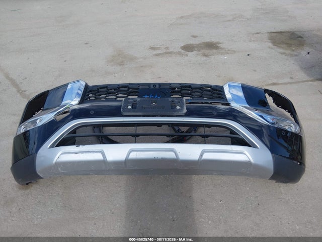 Aukcja sprzedaży 2024 Mitsubishi Outlander Se 2.5 2wd, vin: JA4J3VA81RZ041365, numer aukcji: 45825740
