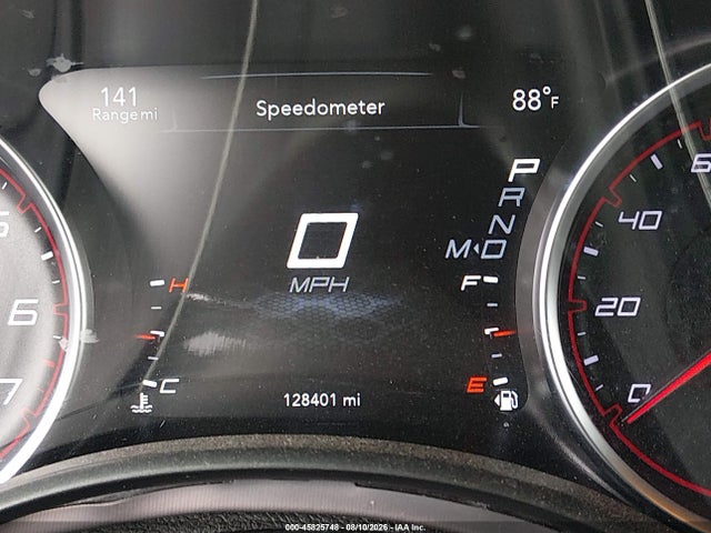 Aukcja sprzedaży 2019 Dodge Charger Sxt Rwd, vin: 2C3CDXBG6KH749425, numer aukcji: 45825748