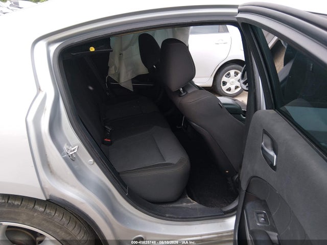 Aukcja sprzedaży 2019 Dodge Charger Sxt Rwd, vin: 2C3CDXBG6KH749425, numer aukcji: 45825748