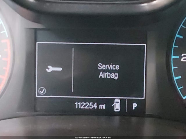 Chevrolet Colorado Wt 2015 1GCGTAE34F1243070 Image 15