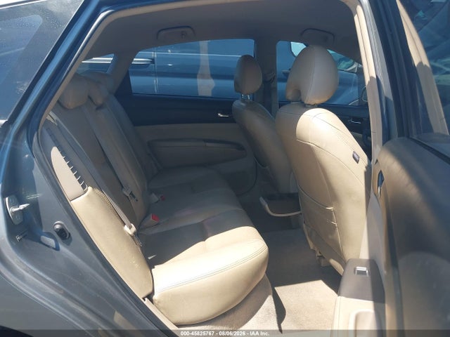 Продажа на аукционе авто 2005 Toyota Prius, vin: JTDKB20U553089653, номер лота: 45825767