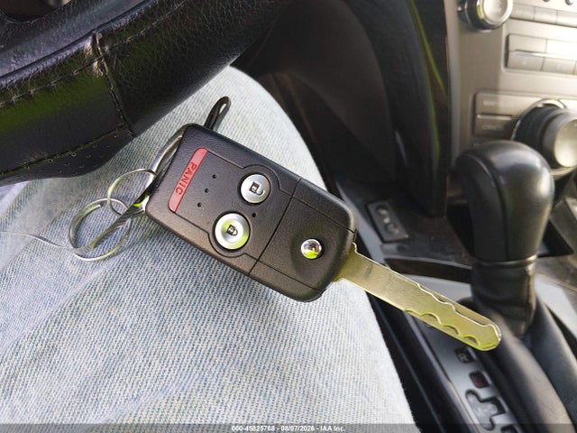 Aukcja sprzedaży 2007 Acura Mdx Technology Package, vin: 2HNYD28387H517788, numer aukcji: 45825768