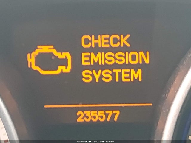 Aukcja sprzedaży 2007 Acura Mdx Technology Package, vin: 2HNYD28387H517788, numer aukcji: 45825768