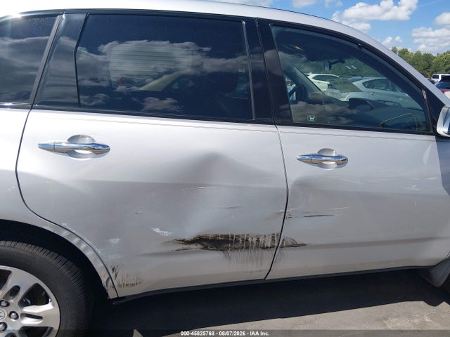Aukcja sprzedaży 2007 Acura Mdx Technology Package, vin: 2HNYD28387H517788, numer aukcji: 45825768