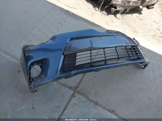 Aukcja sprzedaży 2015 Toyota Corolla Le Eco, vin: 2T1BPRHE6FC429585, numer aukcji: 45825775
