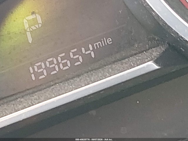 Aukcja sprzedaży 2014 Mazda Mazda3 S Touring, vin: JM1BM1V34E1177951, numer aukcji: 45825776