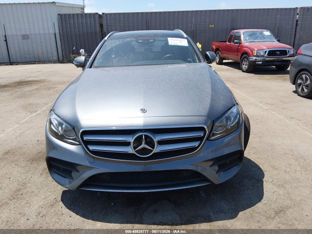 Продаж на аукціоні авто 2019 Mercedes-benz E 450 4matic, vin: WDDZH6JB1KA489921, номер лоту: 45825777