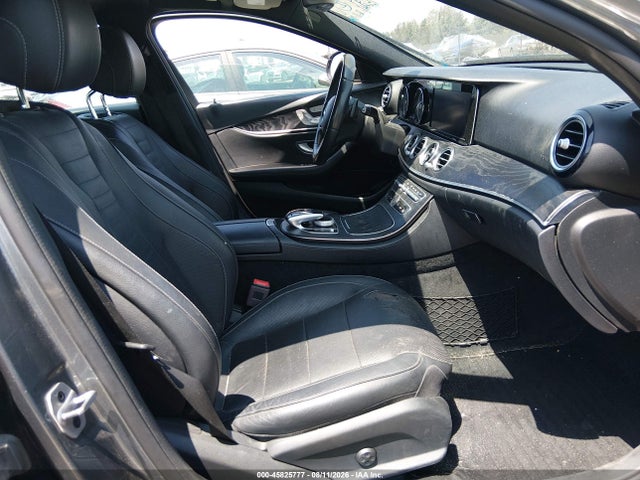 Продаж на аукціоні авто 2019 Mercedes-benz E 450 4matic, vin: WDDZH6JB1KA489921, номер лоту: 45825777
