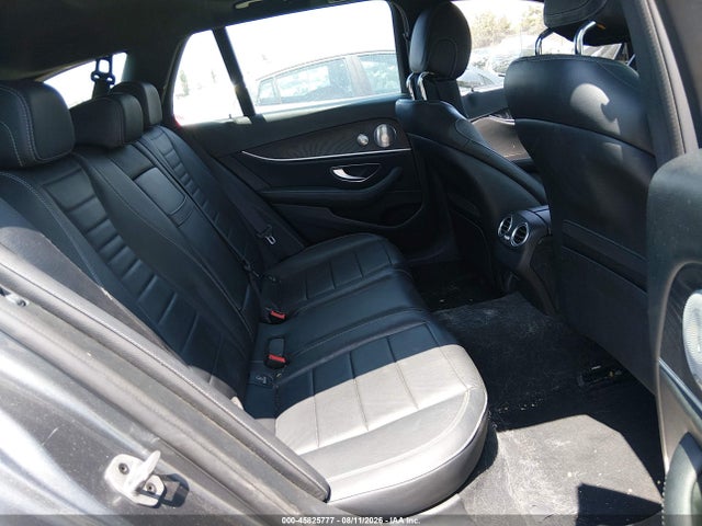 Продаж на аукціоні авто 2019 Mercedes-benz E 450 4matic, vin: WDDZH6JB1KA489921, номер лоту: 45825777