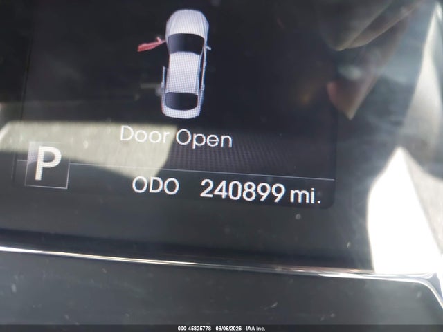 Продажа на аукционе авто 2011 Kia Optima Sx, vin: KNAGR4A69B5133325, номер лота: 45825778