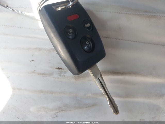 Продажа на аукционе авто 2008 Subaru Outback 2.5xt Limited, vin: 4S4BP63C384323777, номер лота: 45825780