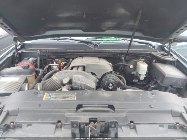 Продаж на аукціоні авто 2008 Gmc Yukon Denali, vin: 1GKFK63868J221136, номер лоту: 45825788