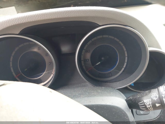 Aukcja sprzedaży 2008 Acura Mdx, vin: 2HNYD28208H501027, numer aukcji: 45825789