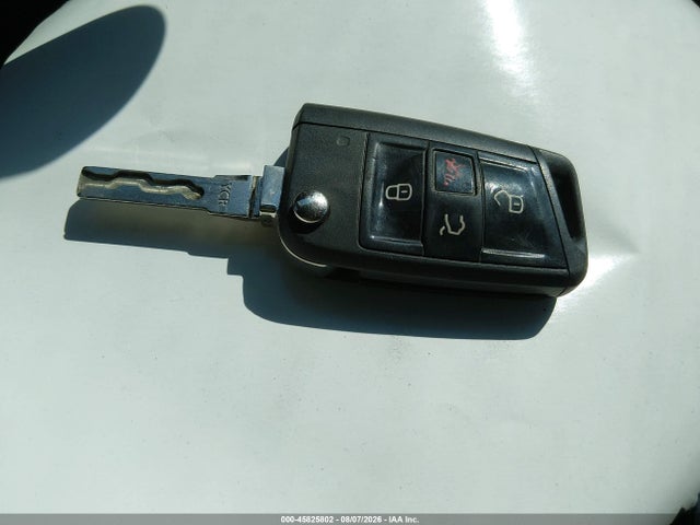 45825802 :رقم المزاد ، 3VW117AU5HM070997 vin ، 2017 Volkswagen Golf Tsi S 4-door/tsi Wolfsburg Edition 4-door مزاد بيع