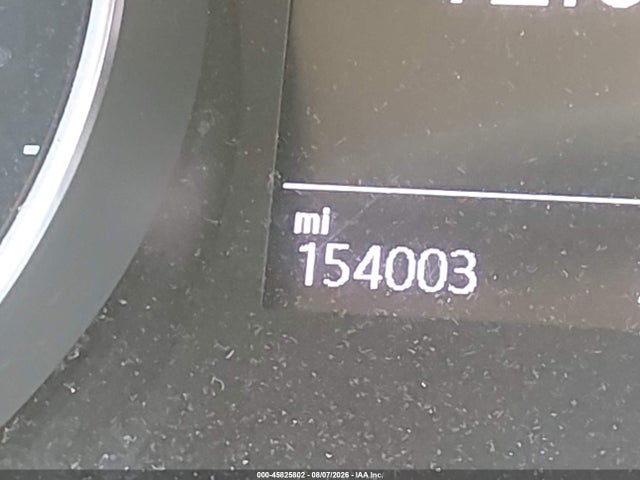 45825802 :رقم المزاد ، 3VW117AU5HM070997 vin ، 2017 Volkswagen Golf Tsi S 4-door/tsi Wolfsburg Edition 4-door مزاد بيع