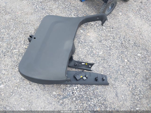 45825804 :رقم المزاد ، KL4CJASB5HB175966 vin ، 2017 Buick Encore Preferred مزاد بيع