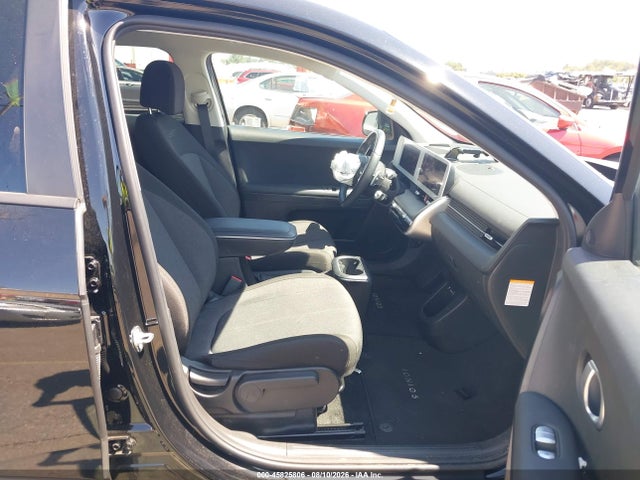 Hyundai Ioniq 5 Sel 2024 KM8KNDDF1RU339173 Image 5
