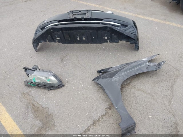 Honda Civic Lx 2014 19XFB2F51EE248405 Image 12