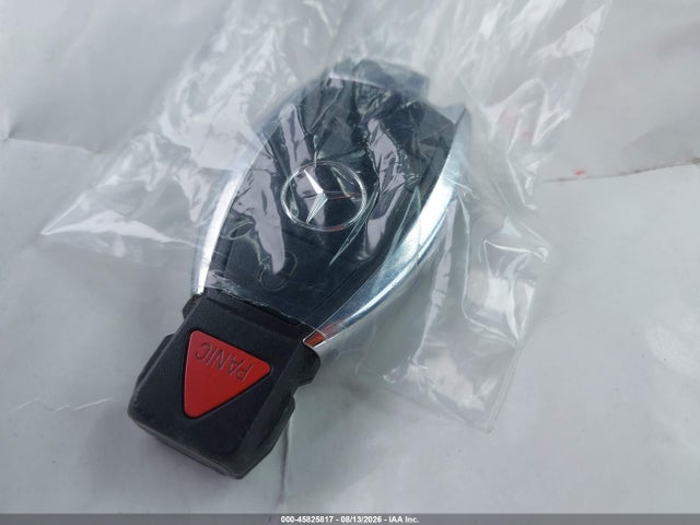 WDDSJ4GB0JN573916 Mercedes-Benz CLA 250 4MATIC