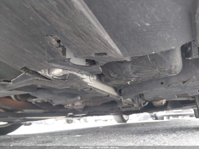 WDDSJ4GB0JN573916 Mercedes-Benz CLA 250 4MATIC