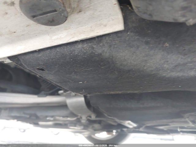 WDDSJ4GB0JN573916 Mercedes-Benz CLA 250 4MATIC