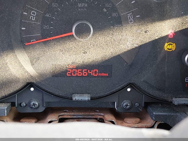 45825828 :رقم المزاد ، KNDJT2A14B7714626 vin ، 2011 Kia Soul مزاد بيع