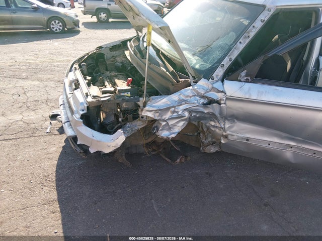 45825828 :رقم المزاد ، KNDJT2A14B7714626 vin ، 2011 Kia Soul مزاد بيع
