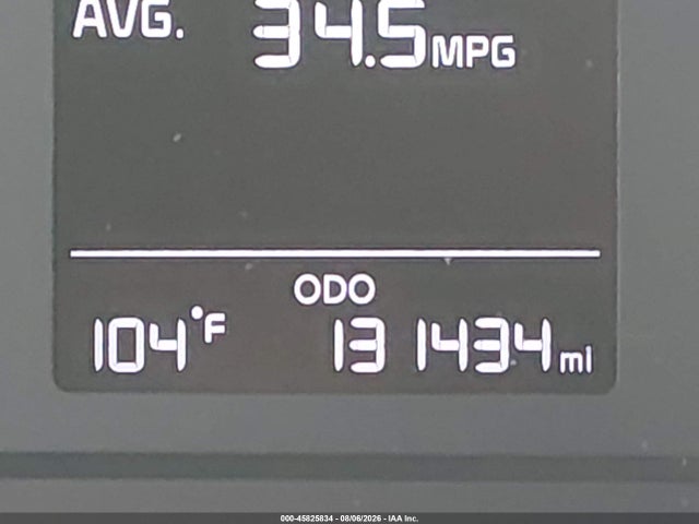 KIA FORTE LX 2017 3KPFK4A77HE081671 Image 15