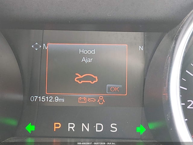 Ford Mustang Ecoboost 2019 1FATP8UHXK5148126 Image 15