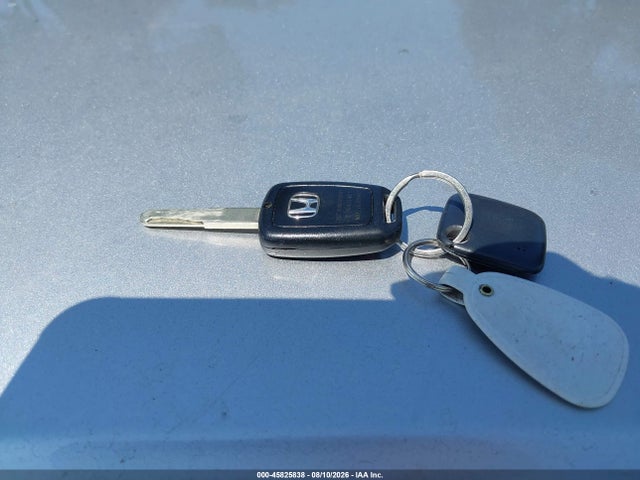 1HGCR2F34FA203185 Honda ACCORD LX