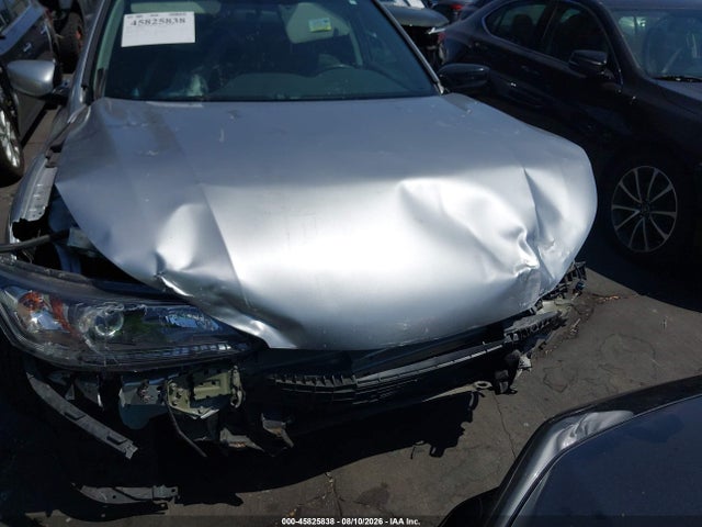 1HGCR2F34FA203185 Honda ACCORD LX