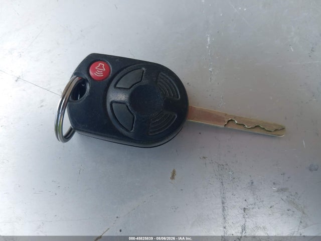 Ford ESCAPE SE 2017 1FMCU0G91HUB04504 Image 11
