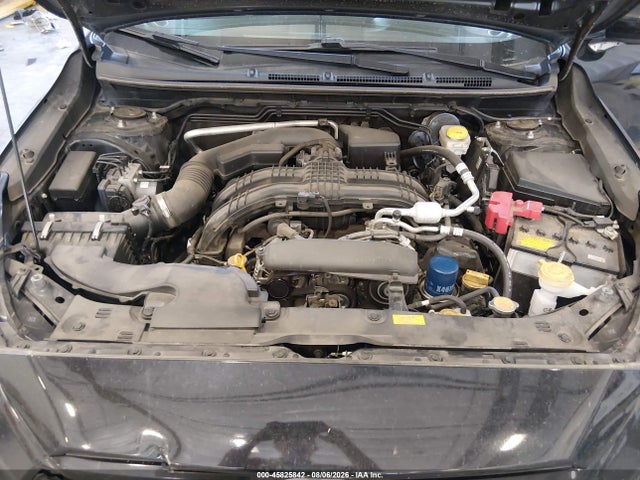 JF1GUAFC2R8302890 Subaru Impreza Sport 5-door